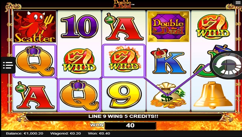 starzino casino mobile online