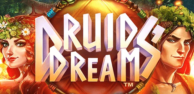 casino Slots Magic casino no deposit bonus