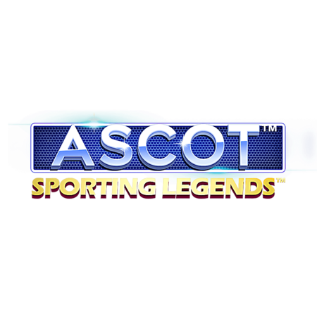 Slots Heaven online casino bonus code