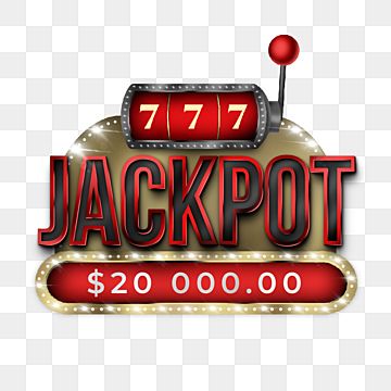 book of ra deluxe kostenlos spielen