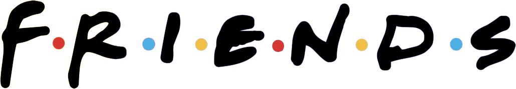 мелбет официальный сайт