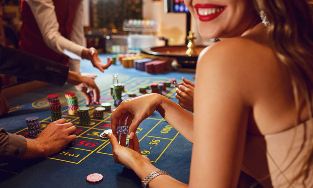 no deposit casino bonus codes june 2020