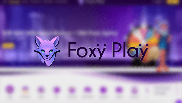 secret of nefertiti $ 1 Kaution