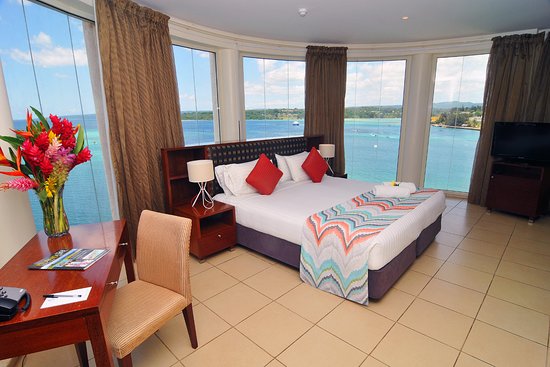 sizzling hot slot no deposit bonus