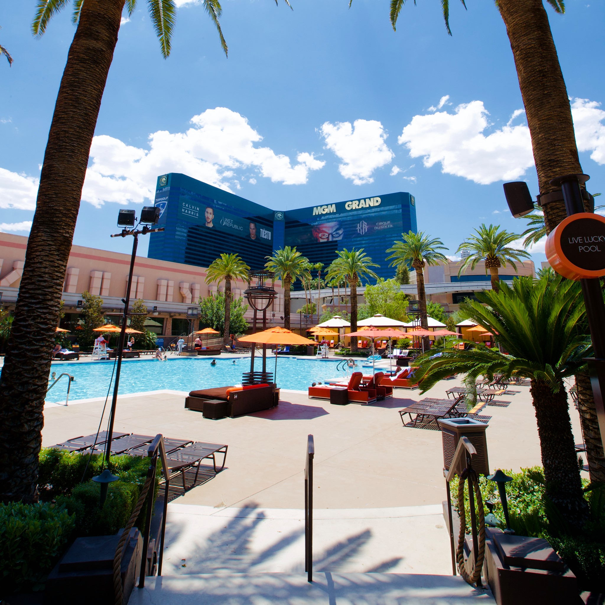 Slot highway kings pro Online