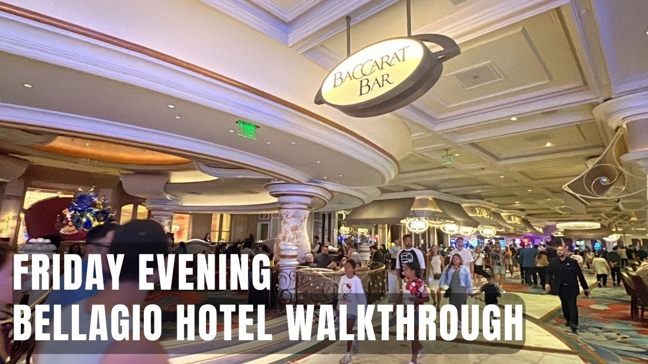 gta v casino approach