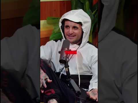 CrownGreen Promotions