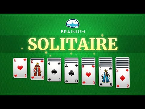 dolphins pearl deluxe Ranura en línea