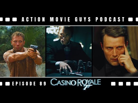 online casino debit card