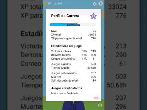 cats Ranura en línea