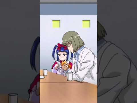 rise of the tomb raider spin crane