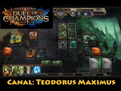 tragamonedas zeus 1000