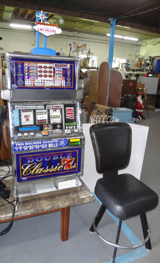 100 kostenlose Spins keine Einzahlung aloha cluster pays