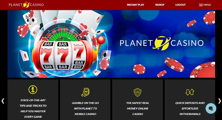 goldbet влизане мобилно