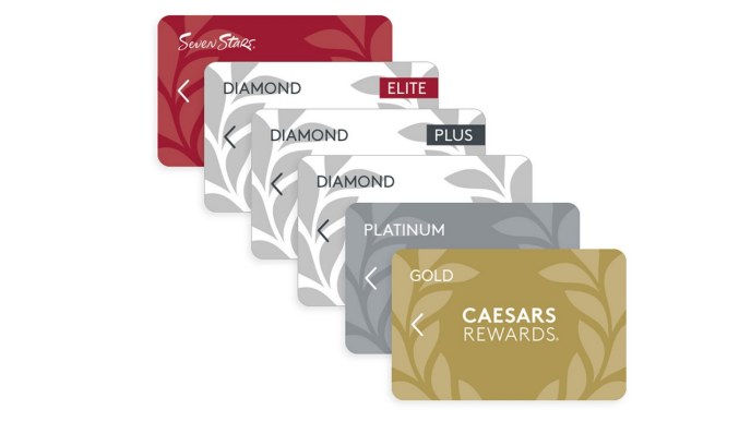 best online casino canada yukon gold