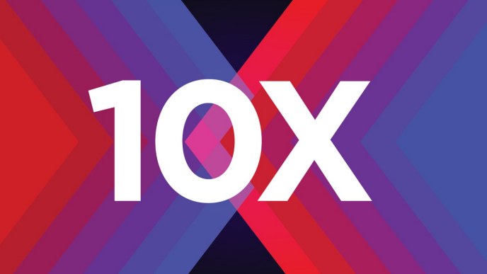 sugarhouse casino app android