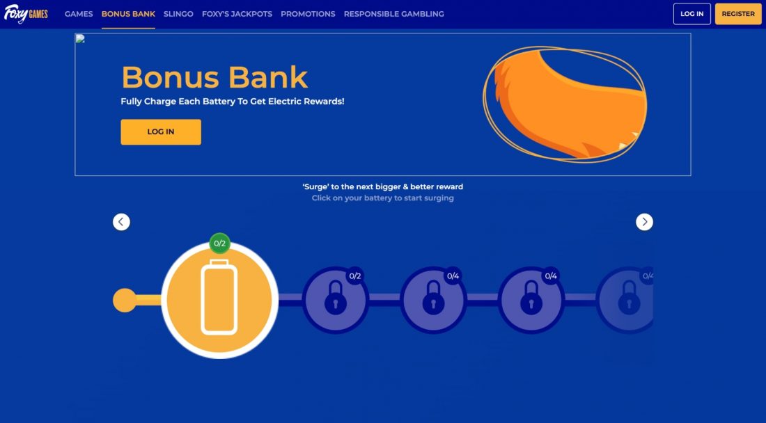 1xbet uz скачать