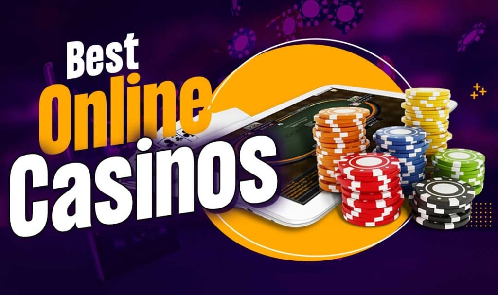 Fantasy slots casino