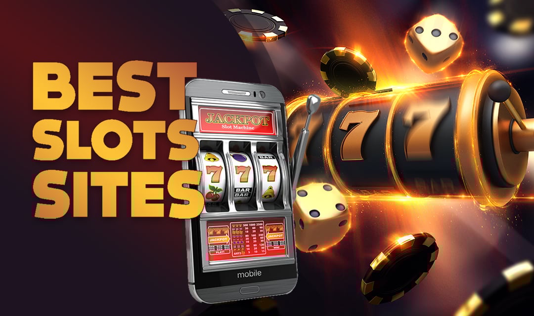 the best online casino in canada
