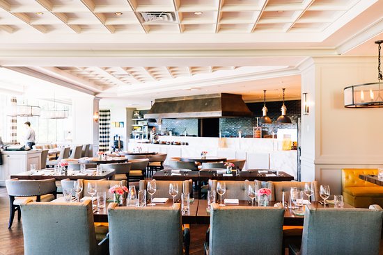 Промо код vulkan vegas