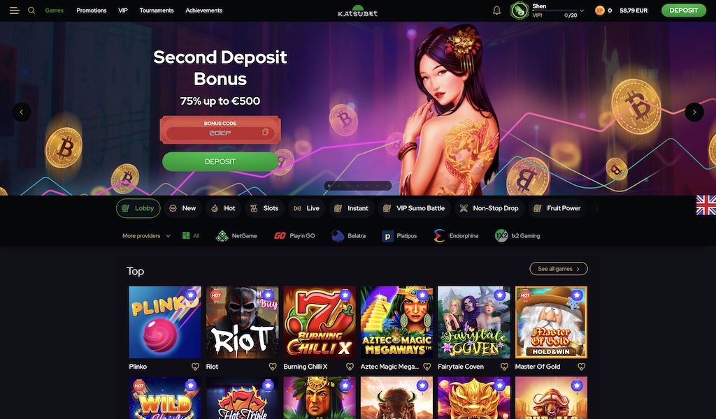 no deposit bonus usa casinos 2020