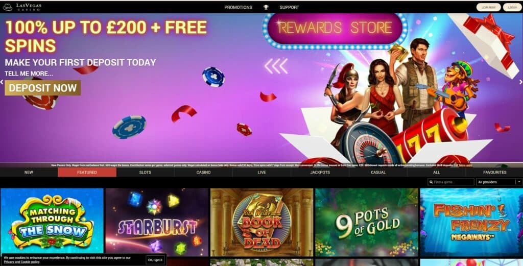 Spielen Sie triple chance fixed Slot