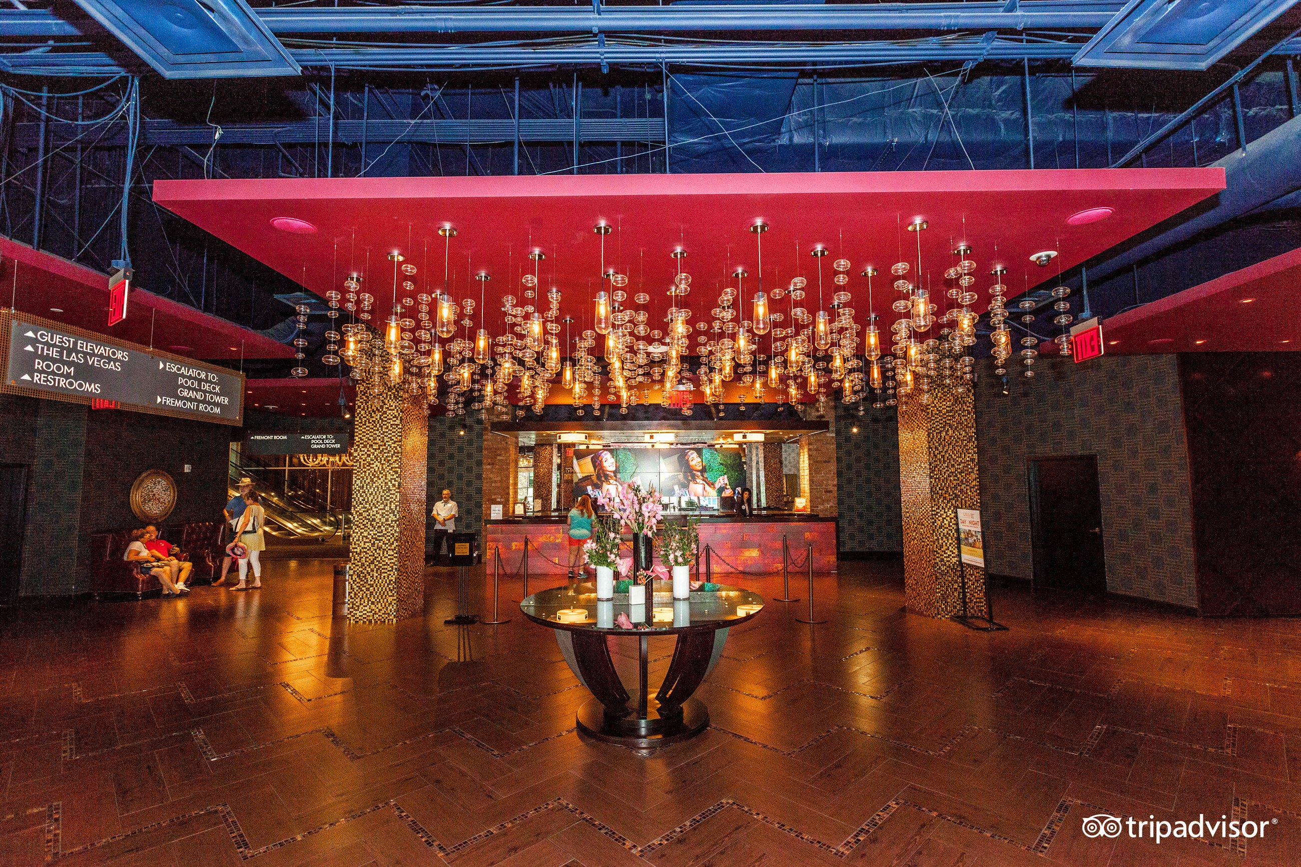 online casino book of ra 6