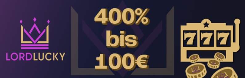 no deposit bonus november 2020