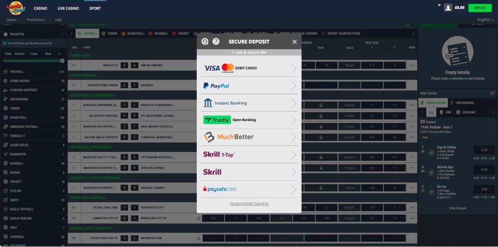 Bitcoin Casino ohne Einzahlungsbonus 2026