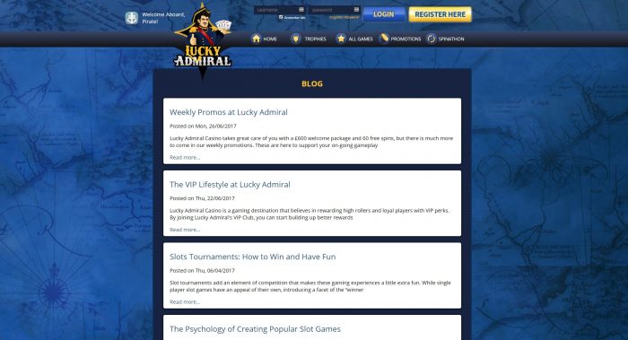 online casino no deposit bonus free spins