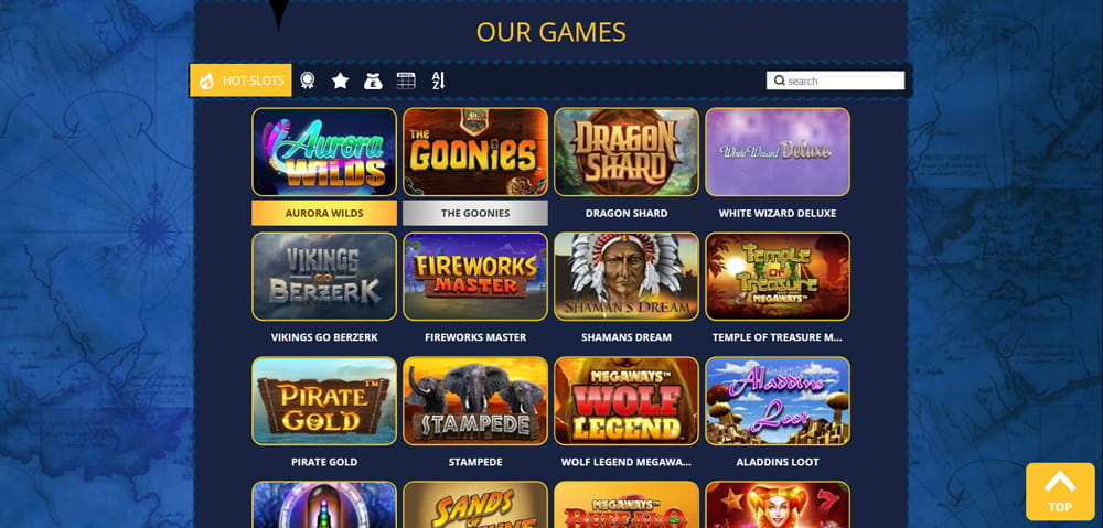 online casino birthday promotions
