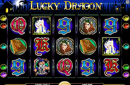 6 black no deposit bonus codes