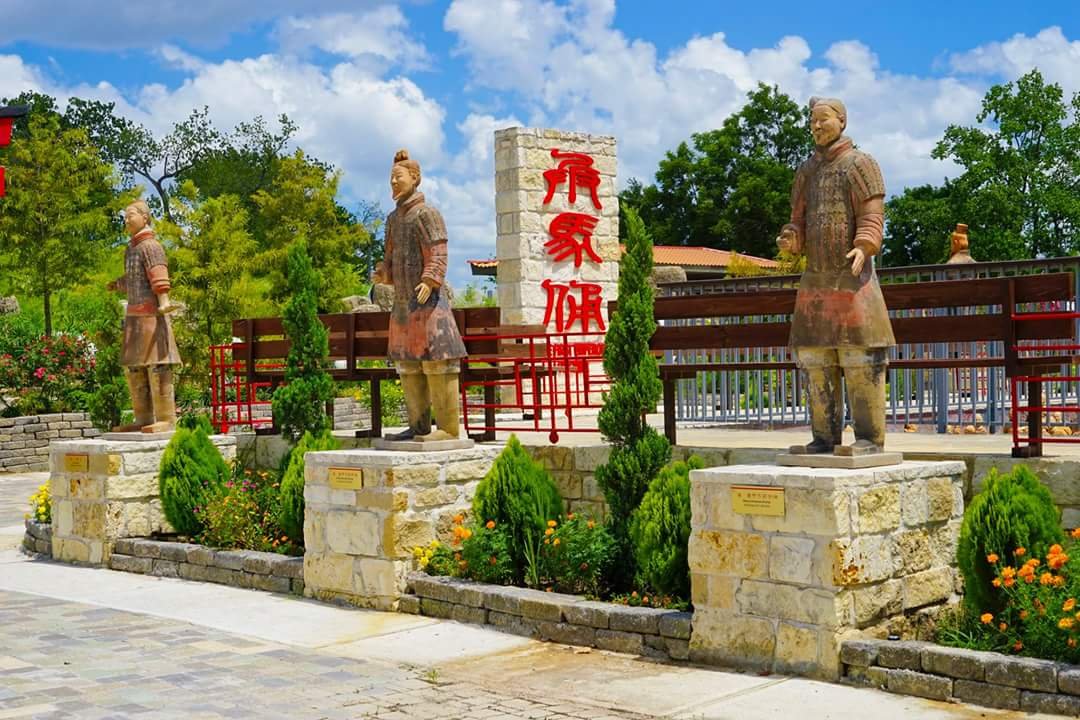 best online casino live blackjack