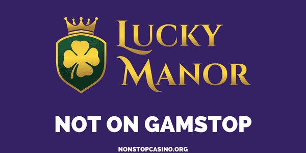no deposit bonus with no max cashout