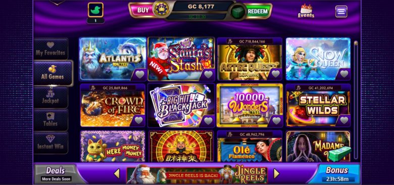 online casino reviews