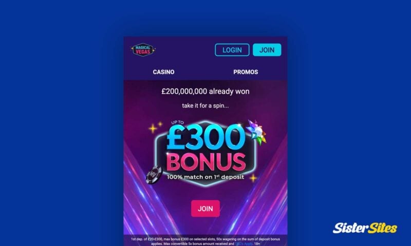 no deposit casino bonus codes 2019