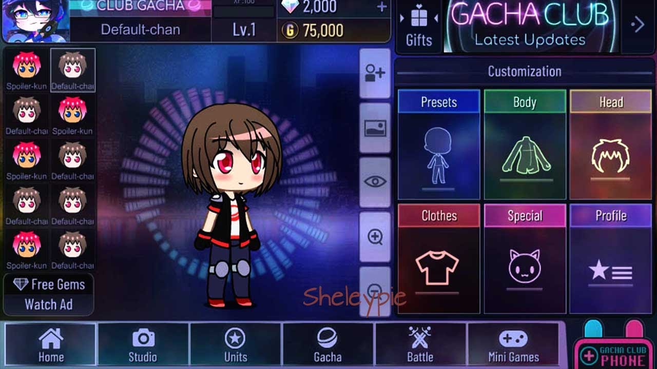 loto club kz играть скачать