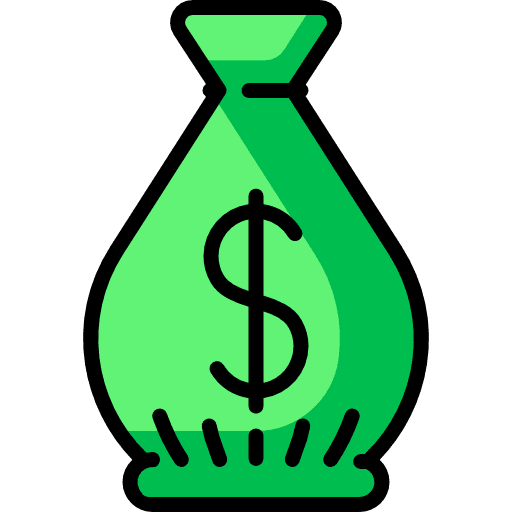 1xbet официальный сайт