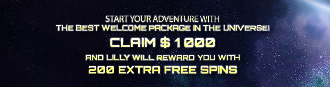 alice adventure slot casino