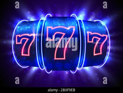 Casino betsson Kein Einzahlungsbonus