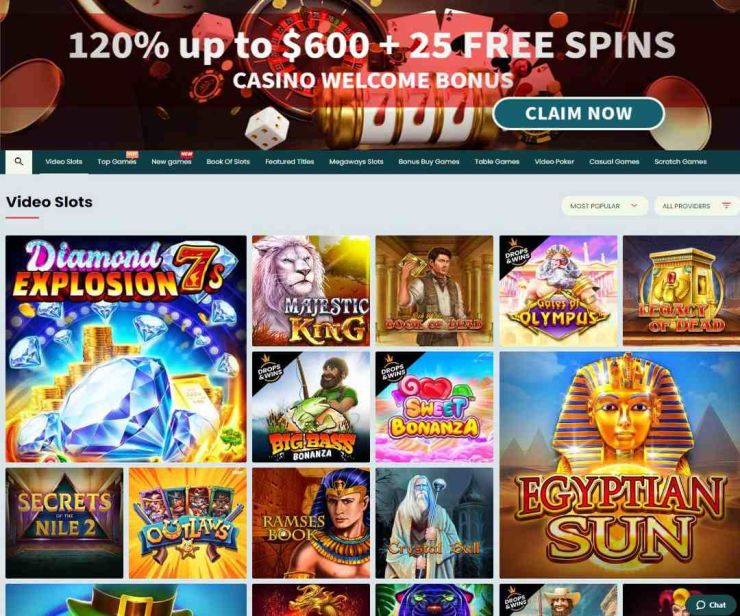 Diner Of Fortune Slot Free Spins