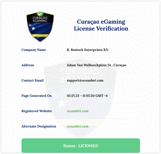 loose cannon slot free spins