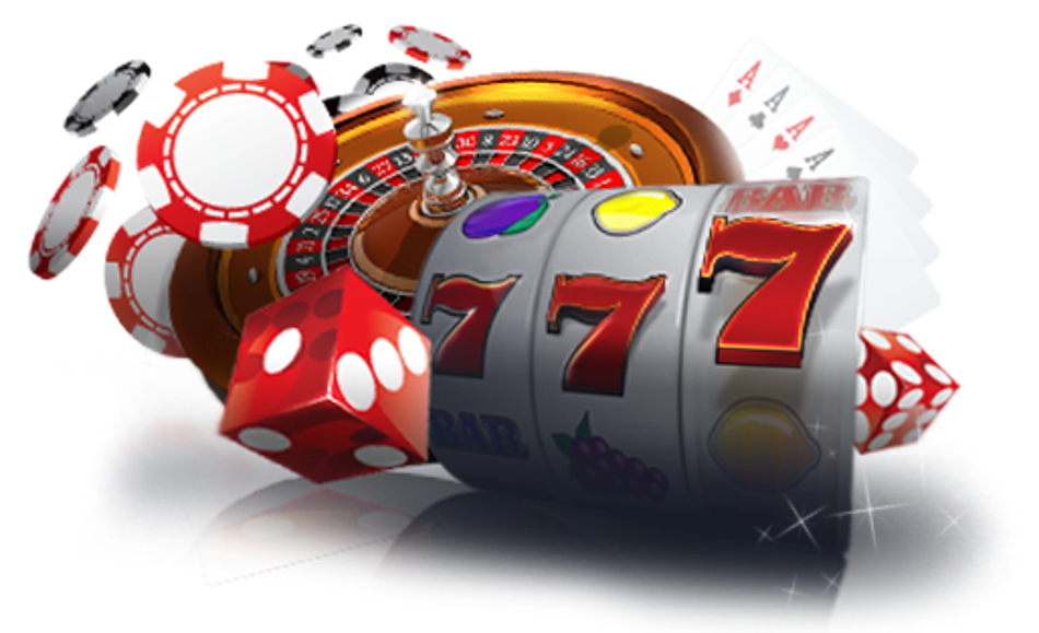casino golden star bonus code