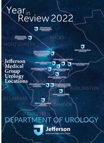 mafia casino free bet no deposit