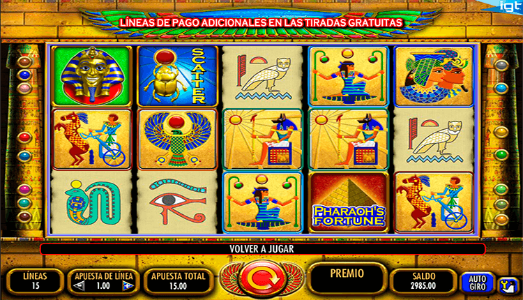 jugar tragamonedas gratis dia de los muertos