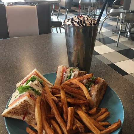 tangiers casino 50 no deposit bonus