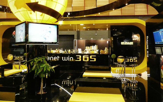 online casino quick hit