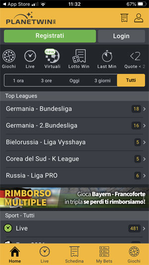 azrabah wishes big win