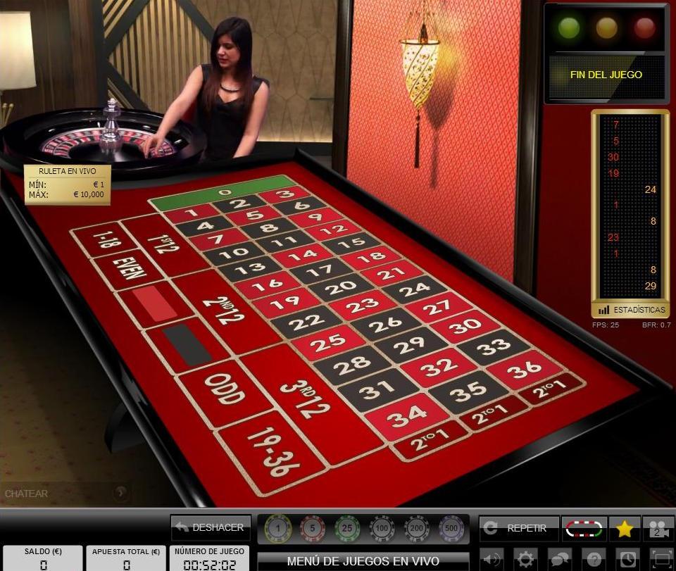 pa online casino reviews