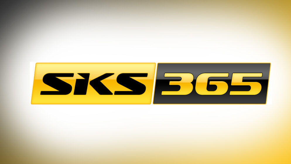 x trade no deposit bonus